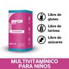 Infor-Pro-Kids-Vitaminas-1119-UI/5mL-Jarabe-180-mL-imagen-2