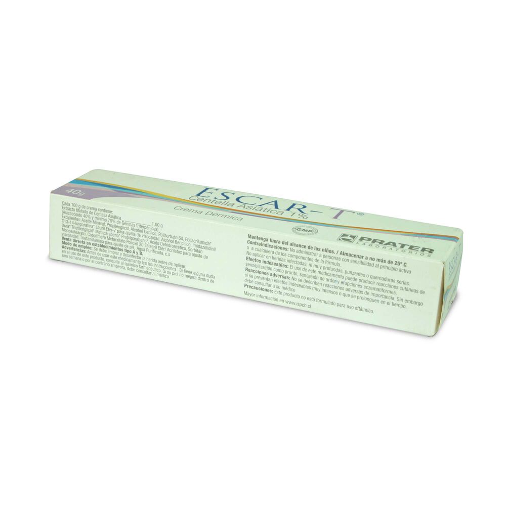 Escar-T-Centella-Asiatica-1%-Crema-Tópica-40-gr-imagen-3