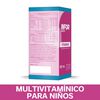 Infor-Pro-Kids-Vitaminas-1119-UI/5mL-Jarabe-180-mL-imagen-3