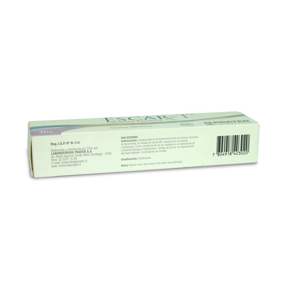 Escar-T-Centella-Asiatica-1%-Crema-Tópica-40-gr-imagen-2