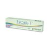Escar-T-Centella-Asiatica-1%-Crema-Tópica-40-gr-imagen-1