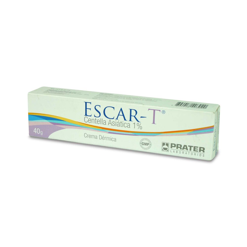 Escar-T-Centella-Asiatica-1%-Crema-Tópica-40-gr-imagen-1