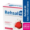 Rehsal-60-Sales-Hidratantes-Sodio-8-Sobres-Sabor-Frutilla-imagen-1