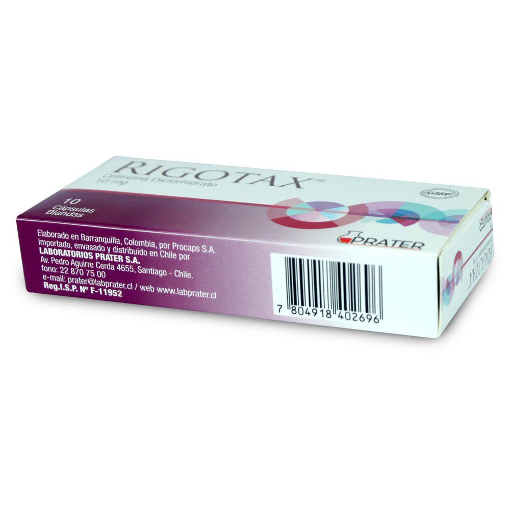 Rigotax-Cetirizina-10-mg-10-Cápsulas-Blandas-imagen-3