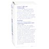 Lantus-Insulina-Glargina-Humana-100-UI/ml-1-Ampolla-imagen-2