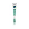 Serum-Facial-Cetaphil-Triple-Accion-Tubo-X-30Ml-imagen-1