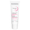 Bioderma-Sensibio-DS+-Crema-para-piel-sensible-con-escamas-40mL-imagen-1