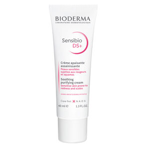 Bioderma-Sensibio-DS+-Crema-para-piel-sensible-con-escamas-40mL-imagen