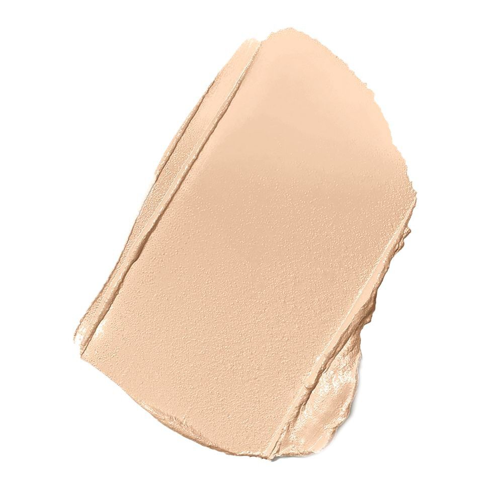 Corrector-Vogue-Resist-L&iacute;quido-Larga-Duraci&oacute;n-Natural-X-7-Ml-imagen-4