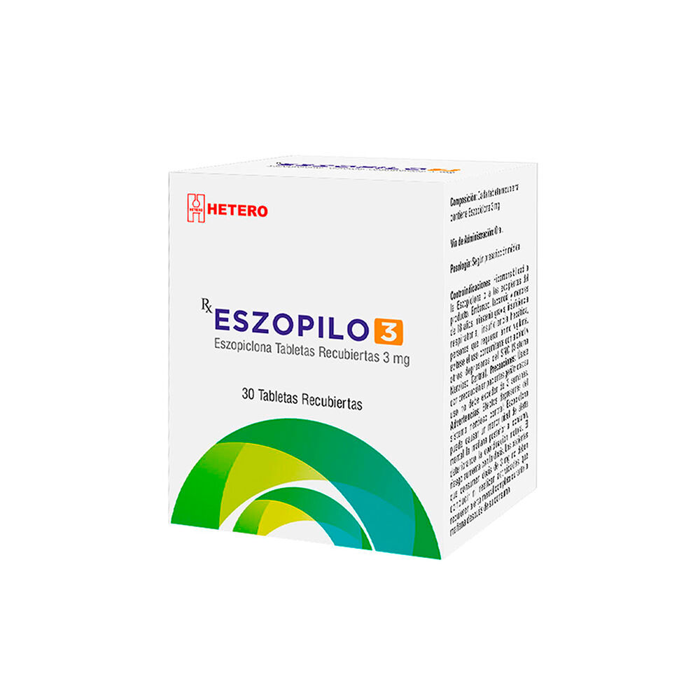 Eszopilo-3Mg-Tableta-Recubierta-Frasco-X-30-imagen