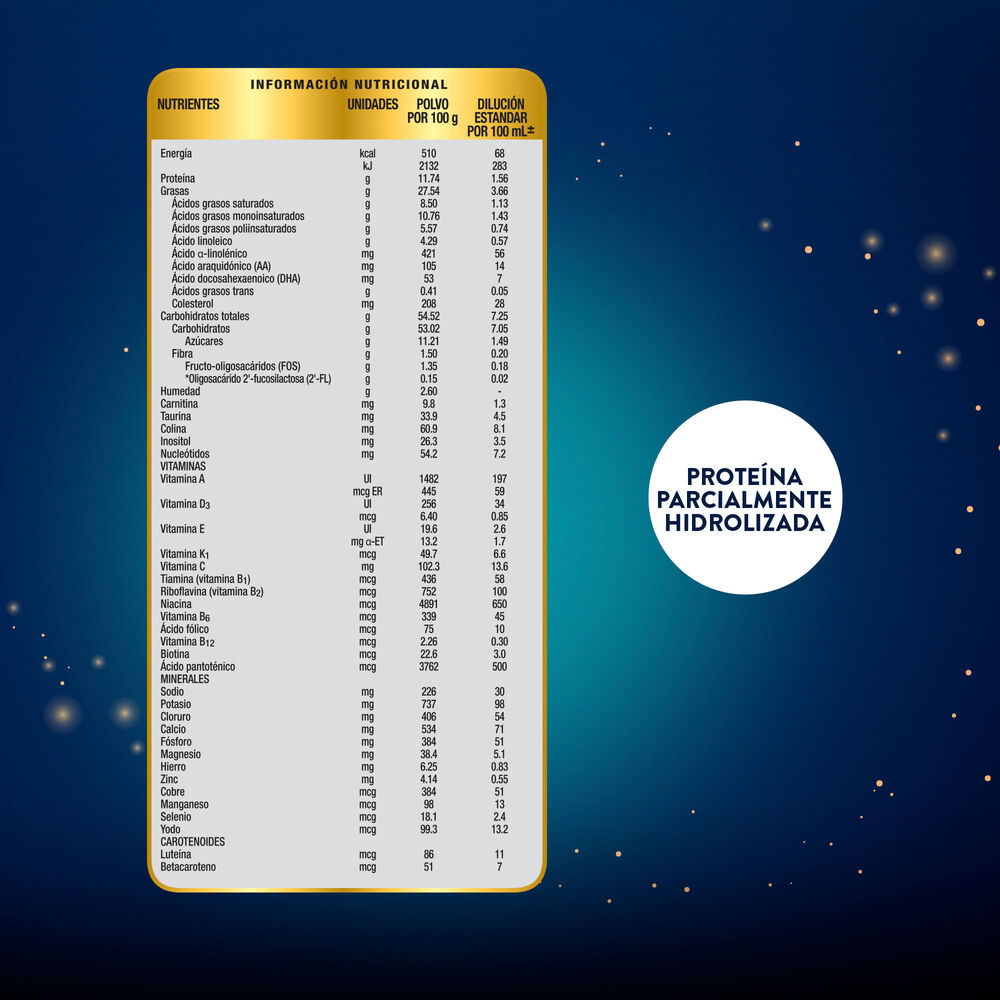 Similac-Etapa-1-Total-Comfort-Polvo-1400g-imagen-3