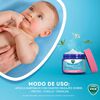 Balsamo-Para-Bebes-Vick-Frasco-X-50Gr-imagen-3