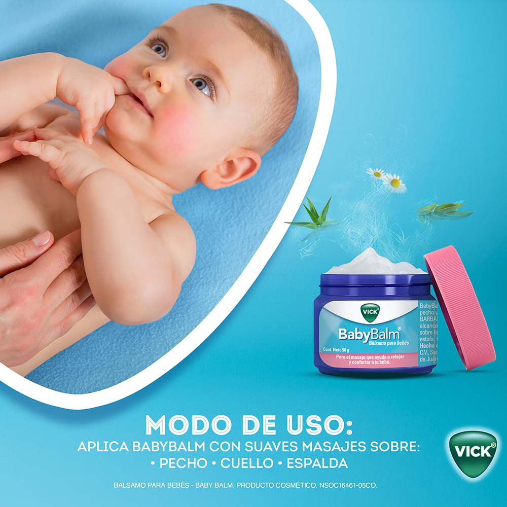 Balsamo-Para-Bebes-Vick-Frasco-X-50Gr-imagen-3