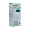 Herrex-Fol-Jarabe-(50Mg+120Mcg)/5mL-Frasco-X-120-mL-imagen