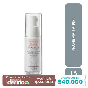 Physiolift-Contorno-Ojos-Frasco-X-15-mL-imagen