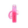 Aceite-Para-Labios-Glamup-Beauty-Tub-X-3.7Ml-14-Cherry-imagen-2