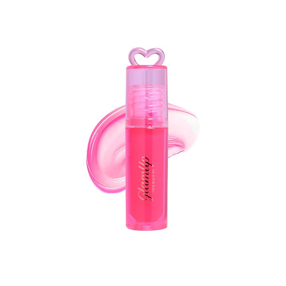 Aceite-Para-Labios-Glamup-Beauty-Tub-X-3.7Ml-14-Cherry-imagen-2