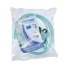 Kit-De-Micronebulizaci&oacute;n-T-L-Precision-Care-imagen-1
