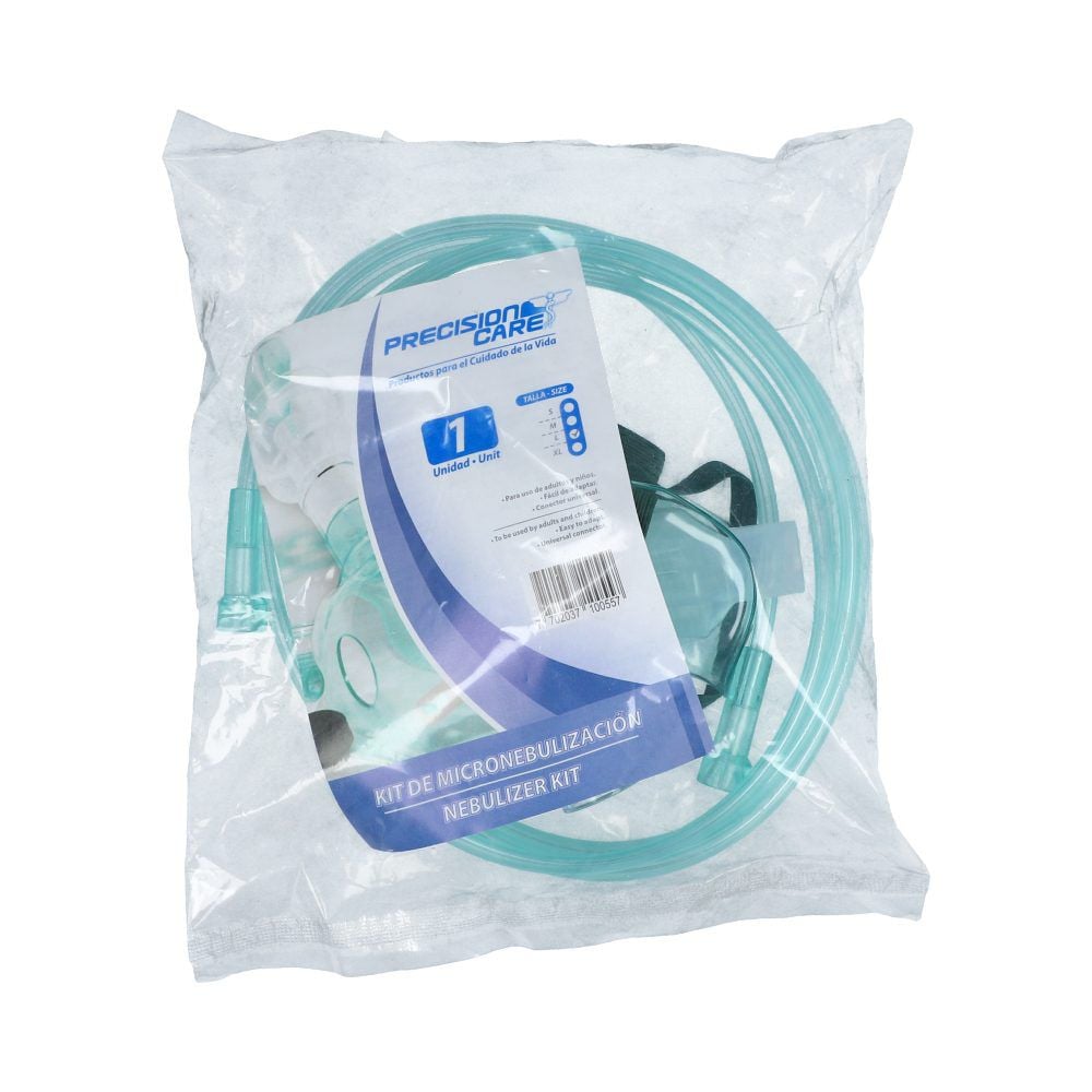 Kit-De-Micronebulizaci&oacute;n-T-L-Precision-Care-imagen-1