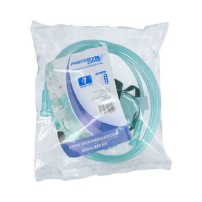 Kit-De-Micronebulizaci&oacute;n-T-L-Precision-Care-imagen