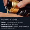 Serum-Isdinceutics-Rejuvenate-Retinal-Intense-Frasco-50Ml-imagen-3