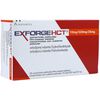 Exforge-HCT-Tabletas-Recubiertas-(10/320/25)Mg-Caja-X-28--imagen