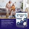 Prowhey-NET-Polvo-Vainilla-Lata-X-868-Gr-imagen-5