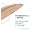 Protector-Solar-Neutrogena-Piel-Morena-Spf-70-Tubo-X-40Gr-imagen-3