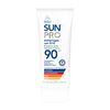 Protector-Solar-Facial-En-Crema-Sun-Pro-Antiarrugas-Con-Q10-Spf-90-Tubo-X-50Ml-imagen-3