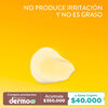 Protección-Solar-En-Gel-Ligero-Con-Color-Sun-Fps-50-Ultra-Matte-&-Oil-Control-Frasco-X-50mL-imagen-4