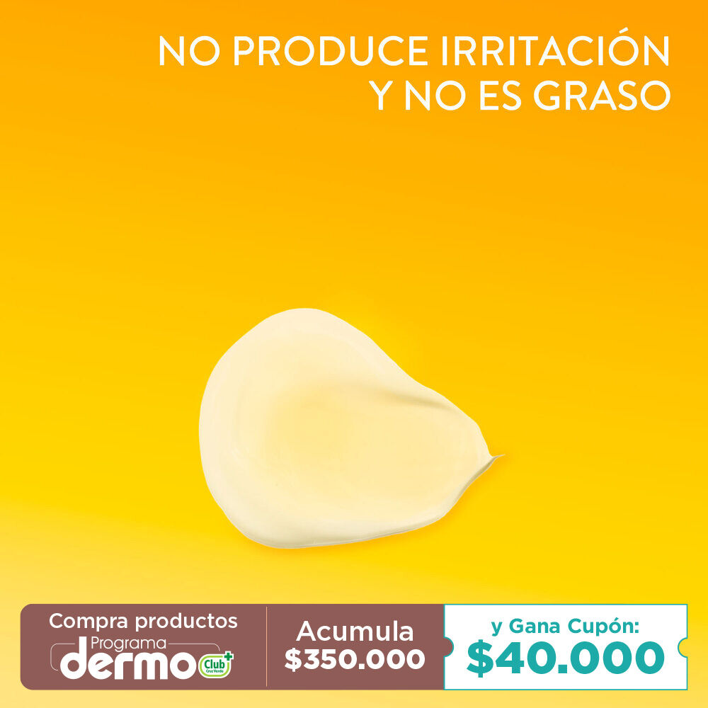 Protección-Solar-En-Gel-Ligero-Con-Color-Sun-Fps-50-Ultra-Matte-&-Oil-Control-Frasco-X-50mL-imagen-4
