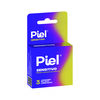 Piel-Condon-Sensitivo-Caja-X-3-imagen-3