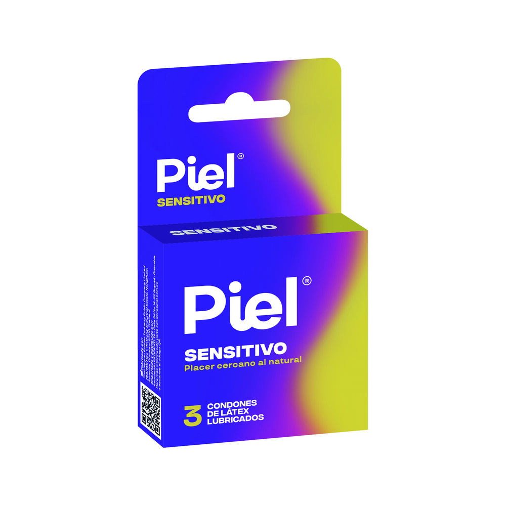 Piel-Condon-Sensitivo-Caja-X-3-imagen-3