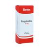Pregabalina-75Mg-Caja-X-30-Cápsulas-imagen
