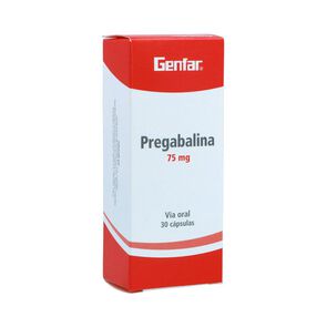 Pregabalina-75Mg-Caja-X-30-Cápsulas-imagen