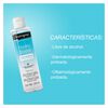 Agua-Micelar-Neutrogena-Hydro-Boost-Frasco-X-200-Ml-imagen-3