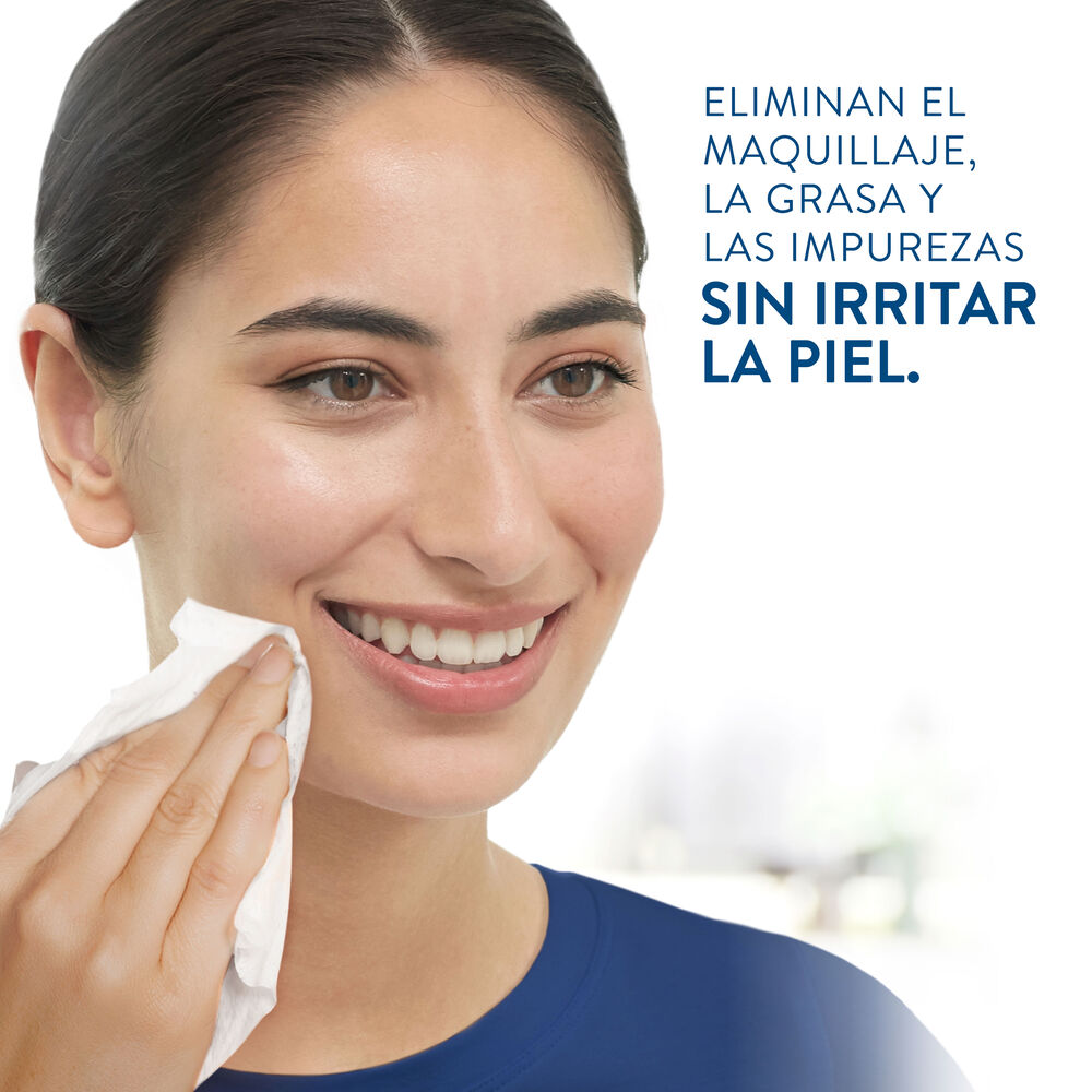 Toallitas-Limpieza-Facial-Cetaphil-Paq-X-25-Piel-Sensible-imagen-5