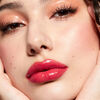 Labial-Sheglam-Pout-Perfect-Shine-Lip-Plumper-Tubo-por-2Gr-Hot-Stuff-imagen-2