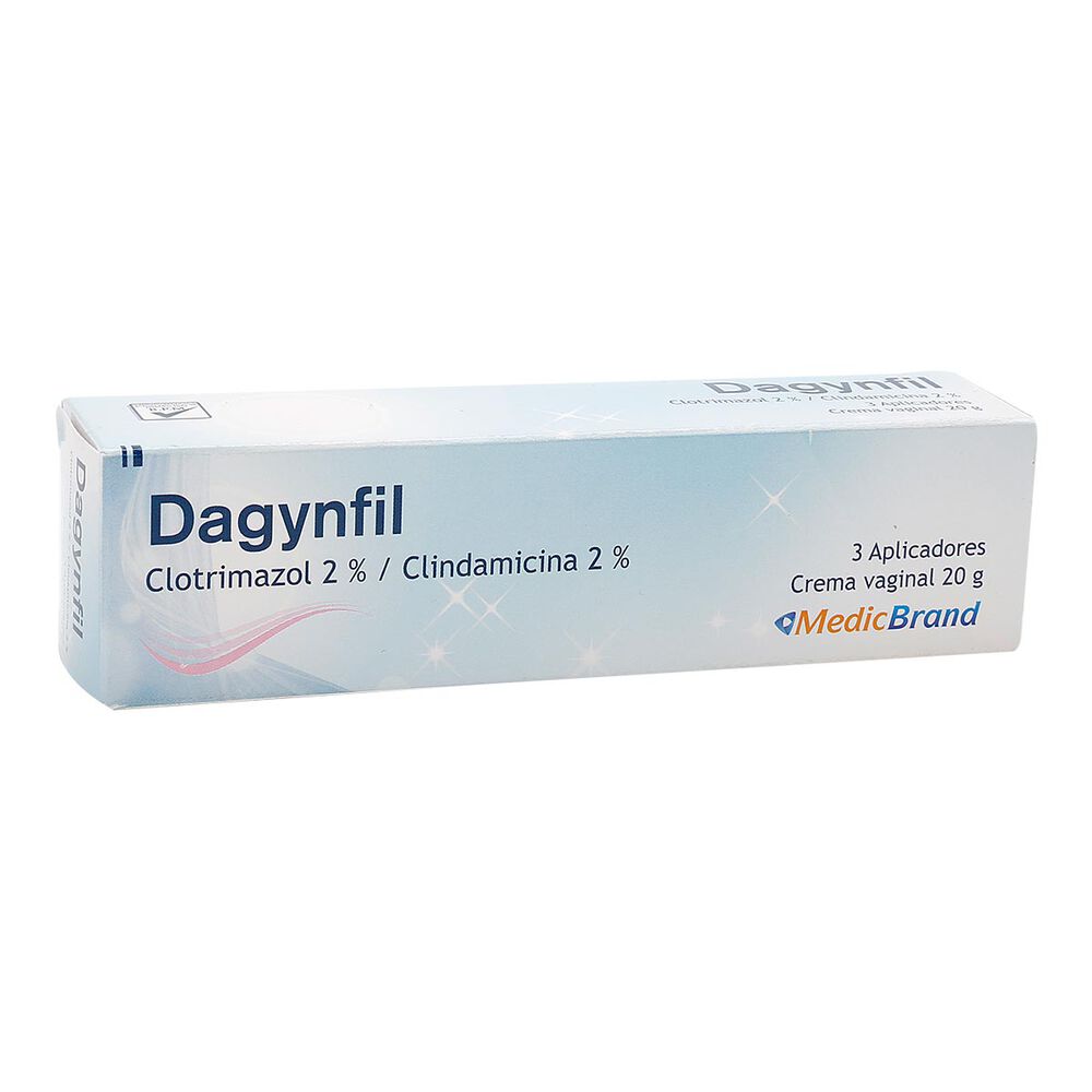 Dagynfil-(2+2)%-Crema-Vaginal-Tubo-X-20Gr-imagen