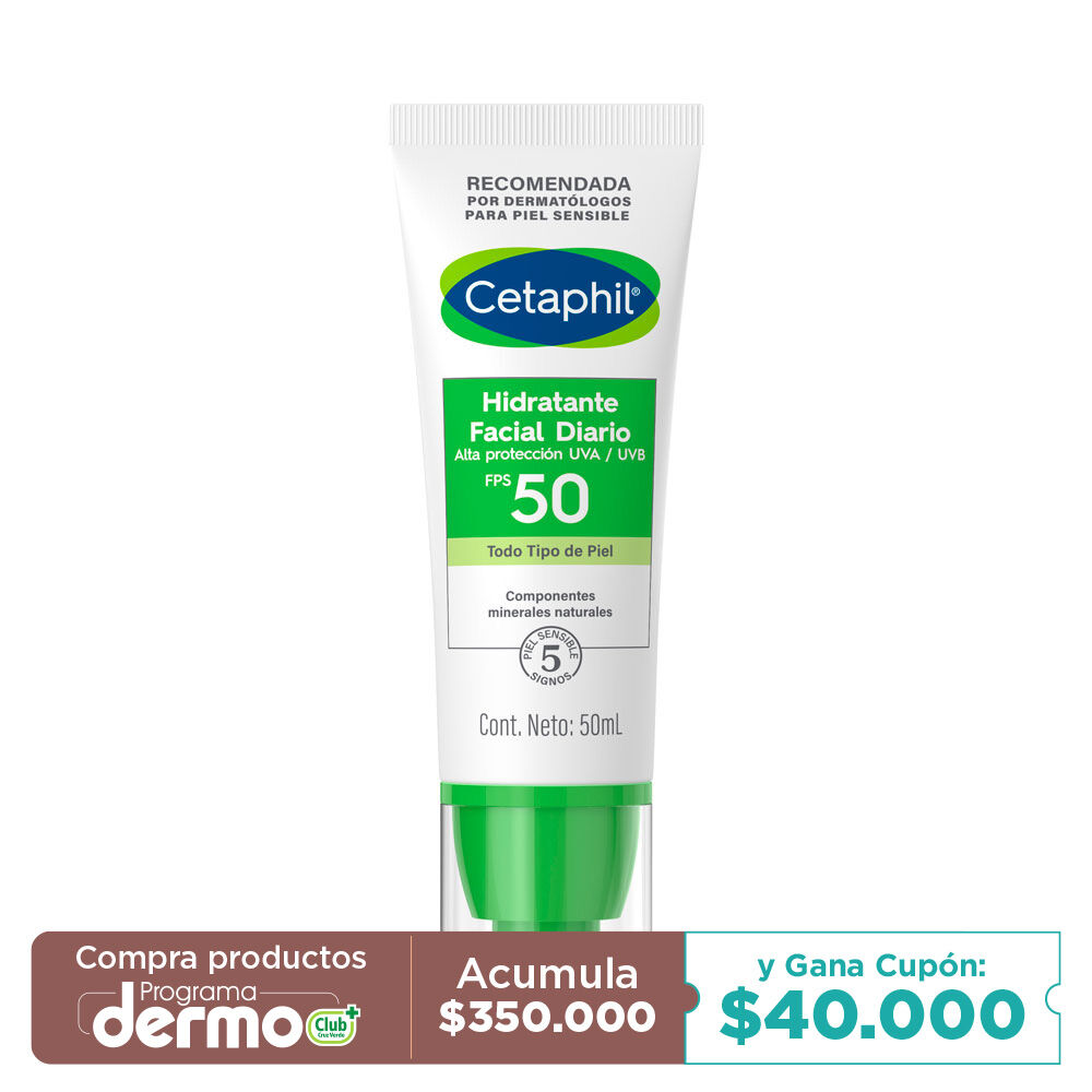 Hidratante-Facial-Diario-SPF-50-UVA/UVB-Frasco-X-50mL-imagen-3