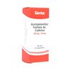 Acetaminofén/Fosfato-de-Codeina325Mg-+-30-Mg-Caja-X-30-Tabletas-imagen