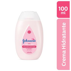 Crema-Líquida-Johnsons-Frasco-X-100-mL-imagen