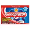 Genoprazol-Caja-14-C&aacute;psulas-10-Mg-imagen