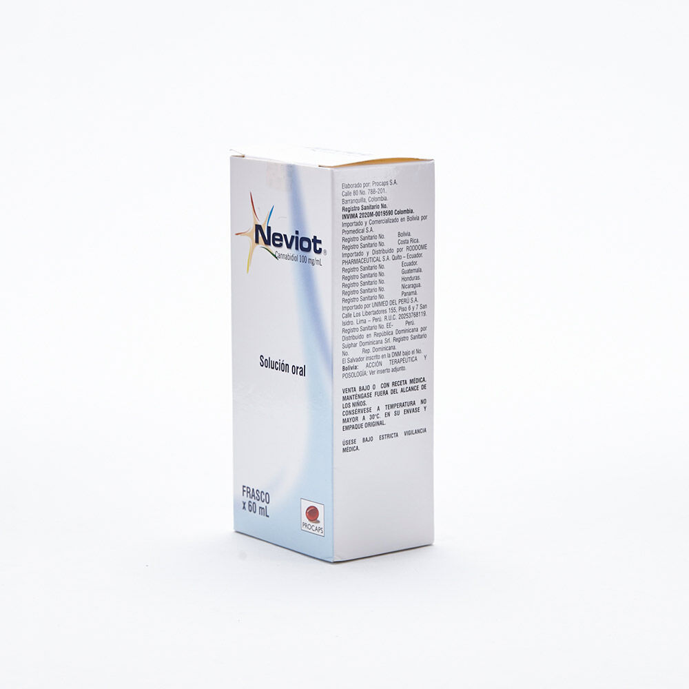 Neviot-Solución-Oral-100Mg/Ml-Frasco-X-60Ml-imagen-2