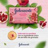 Jabon-En-Barra-Johnsons-Nutri-Spa-Renovadora-Granada-Paquete-X-3-Barras-X-110-g-imagen-4