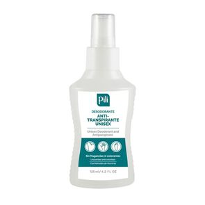 Desodorante-Pili-Antitranspirante-Unisex-Frasco-por-125Ml-Spray-imagen