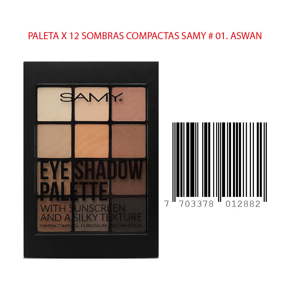 Sombra-Compacta-Samy-Aswan-1-Lata-X-9.5Gr-imagen-2