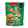 Gumivit-C-Gomas-de-Gelatina-adicionadas-con-Vitamina-C-Paquete-X-6-sobres-imagen-1