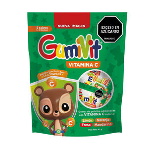 Gumivit-C-Gomas-de-Gelatina-adicionadas-con-Vitamina-C-Paquete-X-6-sobres-imagen