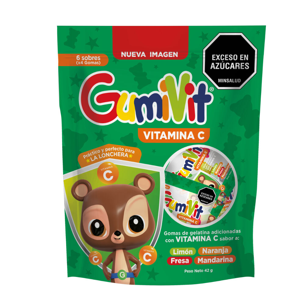 Gumivit-C-Gomas-de-Gelatina-adicionadas-con-Vitamina-C-Paquete-X-6-sobres-imagen-1
